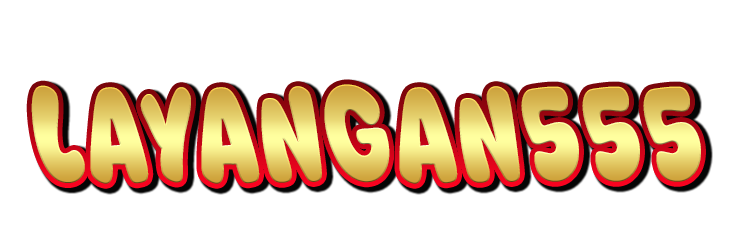 LAYANGAN555